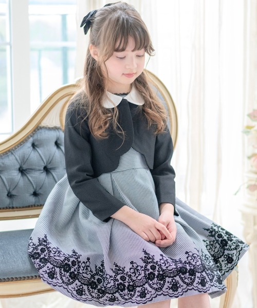 Catherine Cottage（キャサリンコテージ） フォーマル 発表会 卒園式