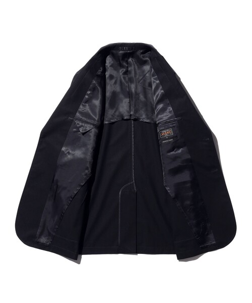 BEAMS+（ビームスプラス） ジャケット テーラードジャケット BEAMS