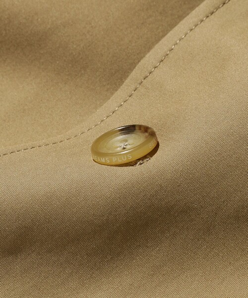 BEAMS+（ビームスプラス） ジャケット テーラードジャケット BEAMS