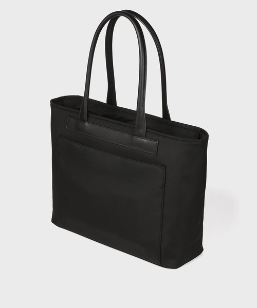 Paul Smith（ポール・スミス） トートバッグ PS Paul Smith ビジネス