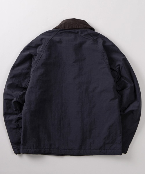 BEVERLY HILLS POLO CLUB（ビバリーヒルズポロクラブ） ブルゾン