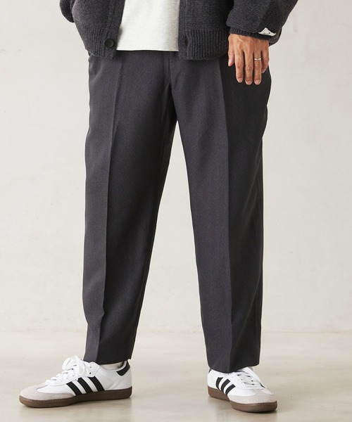 JOURNAL STANDARD relume（ジャーナルスタンダード レリューム