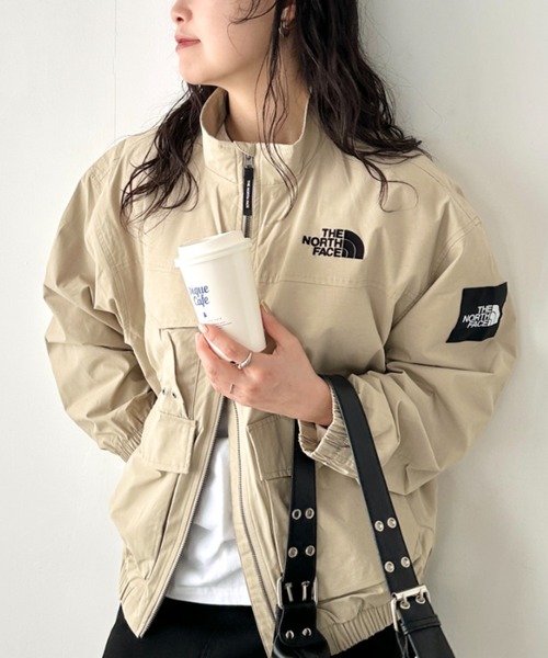 THE NORTH FACE（ザ ノースフェイス） ブルゾン アウター レディース