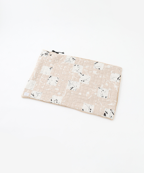 journal standard Furniture（ジャーナル スタンダード ファニチャー