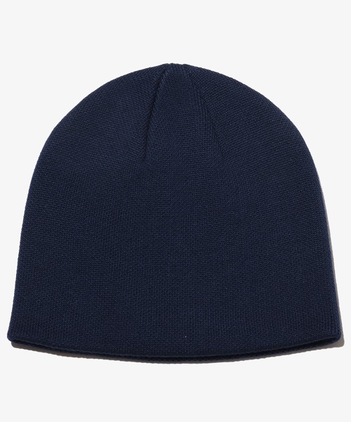 umbro（アンブロ） ニット帽 ニットキャップ UMBRO x atmos Beanie