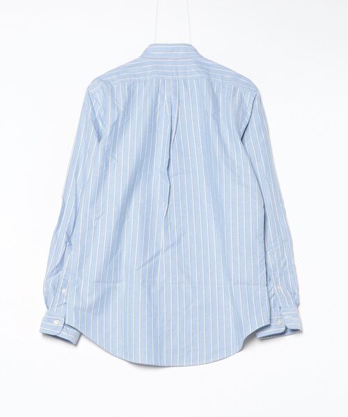 POLO RALPH LAUREN（ポロ・ラルフローレン） シャツ クラシック