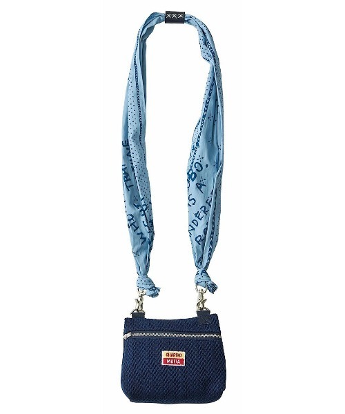 PORTER CLASSIC（ポータークラシック） ショルダーバッグ 「Porter