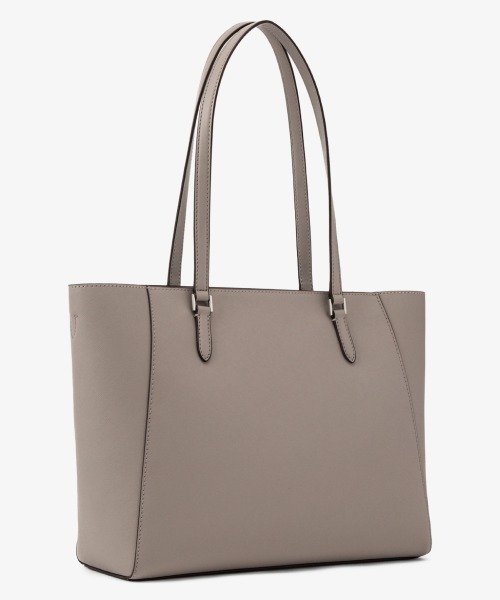 MICHAEL KORS（マイケルコース） トートバッグ CHARLOTTE 3 IN 1