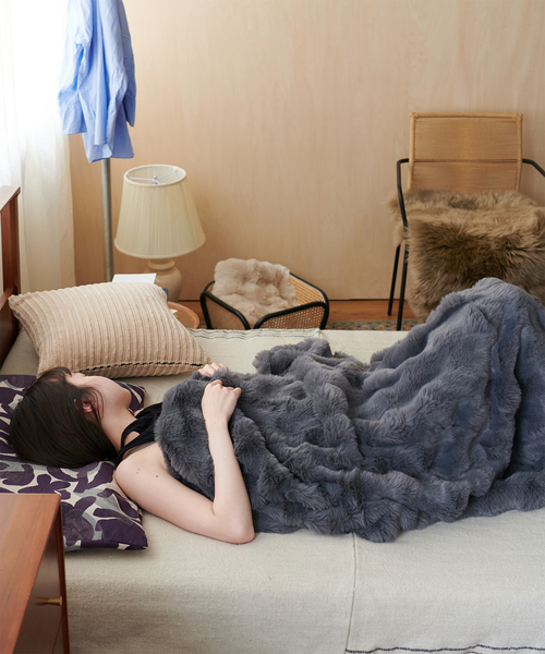 journal standard Furniture（ジャーナル スタンダード ファニチャー