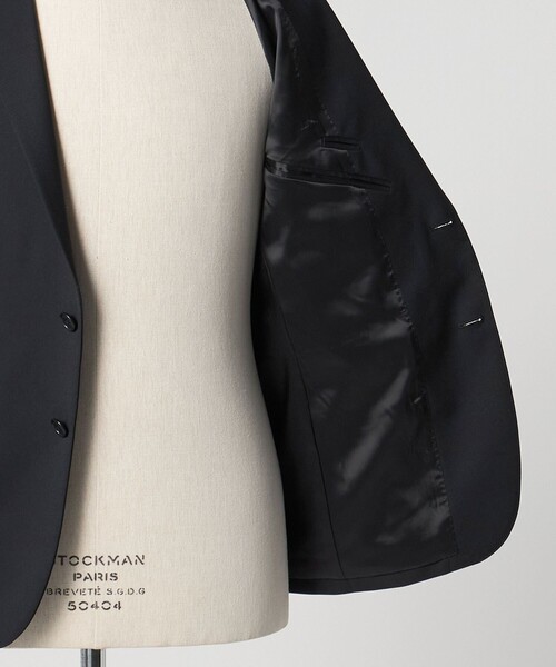 green label relaxing（グリーンレーベルリラクシング） カジュアル