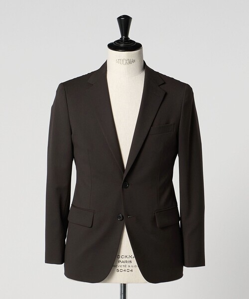 green label relaxing（グリーンレーベルリラクシング） カジュアル