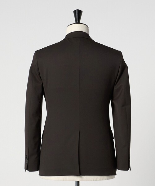 green label relaxing（グリーンレーベルリラクシング） カジュアル