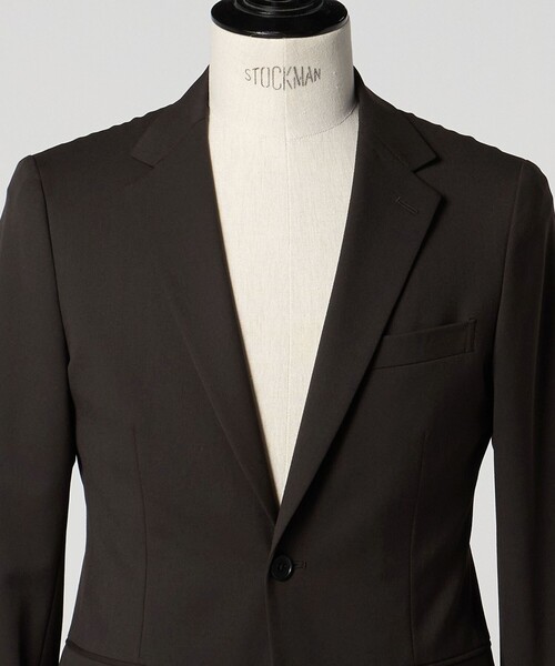 green label relaxing（グリーンレーベルリラクシング） カジュアル