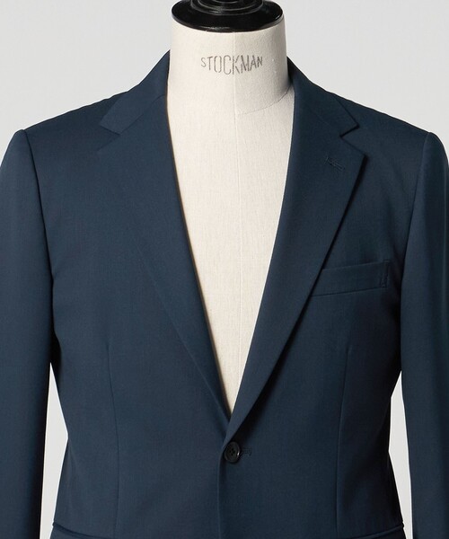 green label relaxing（グリーンレーベルリラクシング） カジュアル