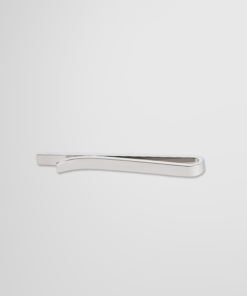 BROOKS BROTHERS（ブルックスブラザーズ） ネクタイピン ロゴ タイバー