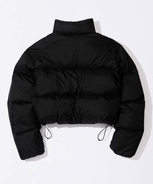SCULPTOR（スカルプター） ダウンコート ダウンジャケット Matte