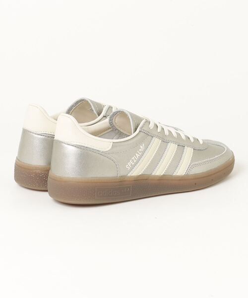 adidas Originals スニーカー HANDBALL SPEZIAL W レディース