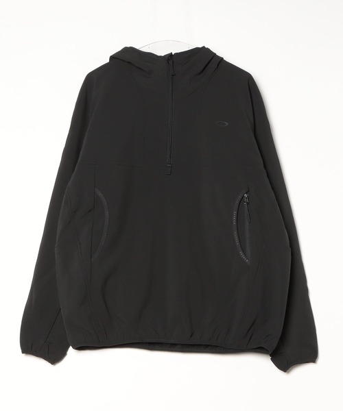 OAKLEY（オークリー） パーカー メンズ : ZOZOTOWN Yahoo!店 - 通販