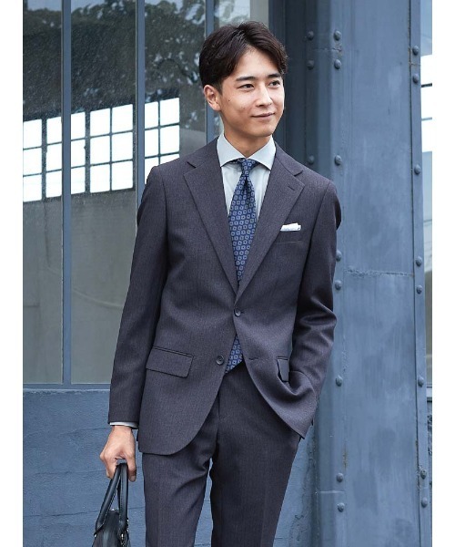 Perfect Suit FActory（パーフェクト スーツ ファクトリー