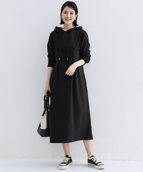 Cinderella（シンデレラ） ワンピース ワンピース パーカーワンピース