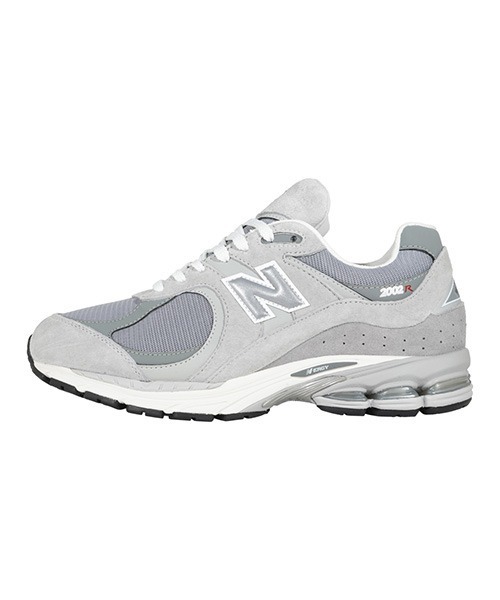 New Balance（ニューバランス） スニーカー M2002RX J メンズ