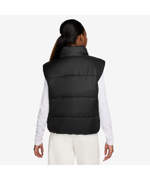 NIKE（ナイキ） ダウンベスト ベスト NSW TF SYNFL CLSC ベスト