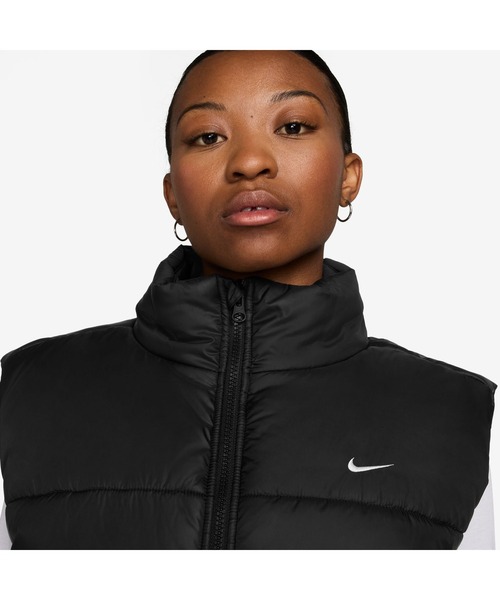 NIKE（ナイキ） ダウンベスト ベスト NSW TF SYNFL CLSC ベスト