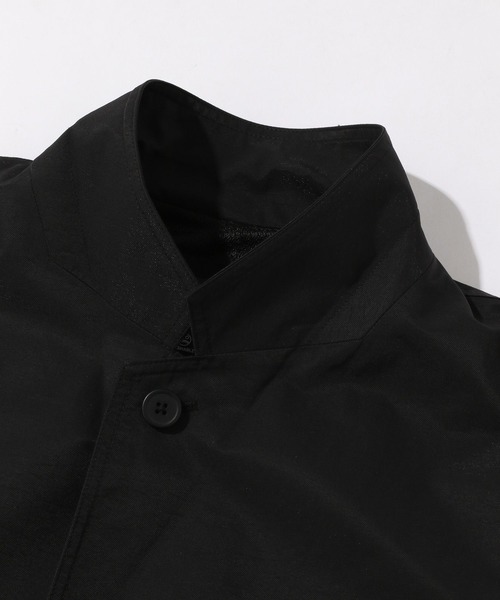 phenix outdoor（フェニックスアウトドア） カバーオール 「phenix