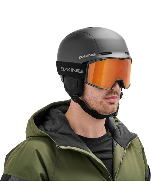 DAKINE（ダカイン） DAKINE VENUE SNOW GOGGLE スノーゴーグル 「25