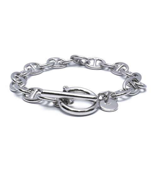 JAM HOME MADE（ジャムホームメイド） ブレスレット MM1 マリン