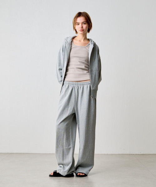 COLONY 2139（コロニー トゥーワンスリーナイン） スウェットパンツ