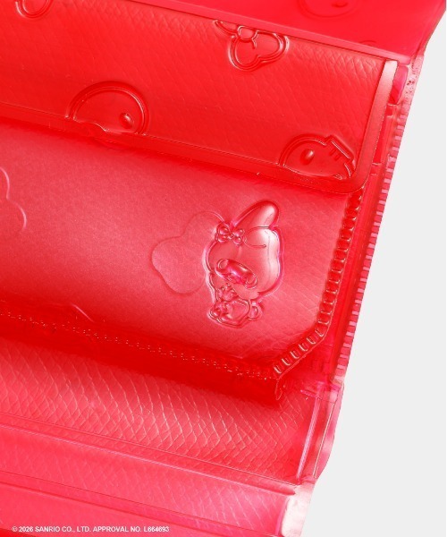 beautiful people（ビューティフルピープル） 財布 レディース メンズ