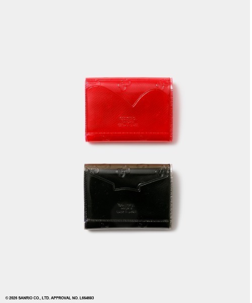 beautiful people（ビューティフルピープル） 財布 レディース メンズ