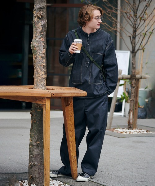 on オン メンズ ランニング ウエア クライメイトシャツ XS カラー