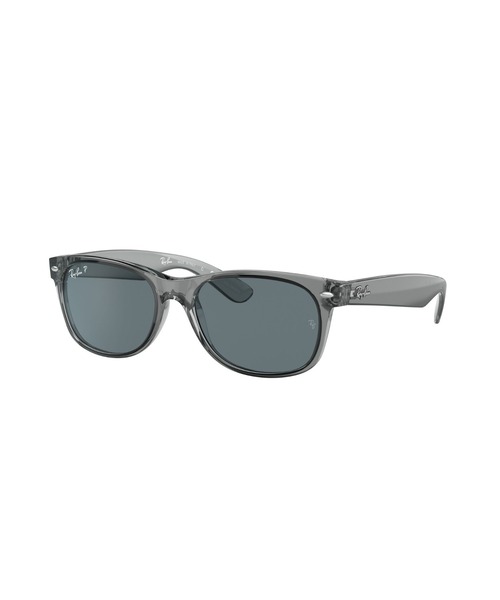 Ray-Ban（レイバン） サングラス サングラス NEW WAYFARER CLASSIC
