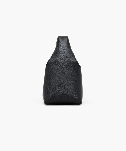 MARC JACOBS（マーク・ジェイコブス） ハンドバッグ THE MINI SACK BAG