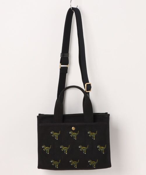 COACH（コーチ） トートバッグ 「日本限定」カーゴ トート バッグ 26