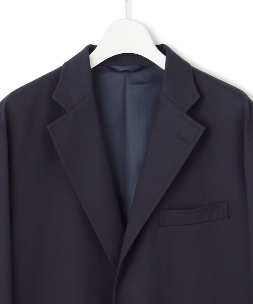 J.PRESS YORK STREET ジャケット テーラードジャケット 「UNISEX