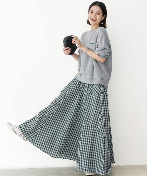 Cinderella（シンデレラ） スカート : ZOZOTOWN Yahoo!店 - 通販