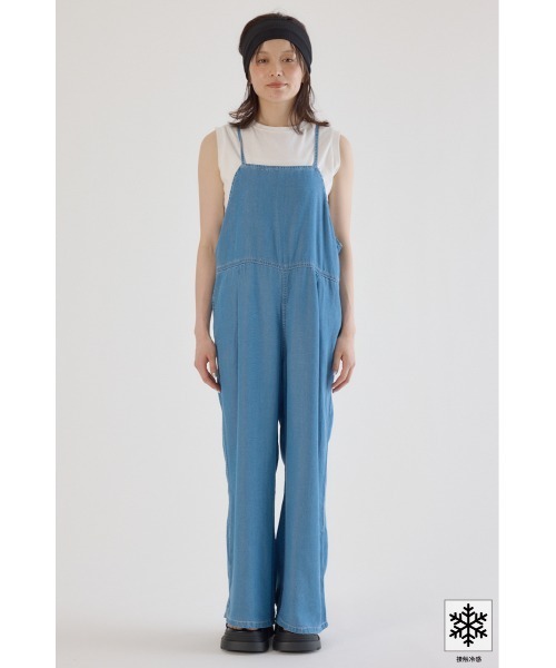 RODEO CROWNS WIDE BOWL（ロデオクラウンズワイドボウル