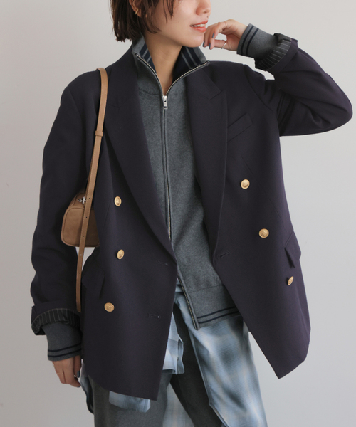 JOURNAL STANDARD relume（ジャーナルスタンダード レリューム