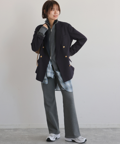 JOURNAL STANDARD relume（ジャーナルスタンダード レリューム