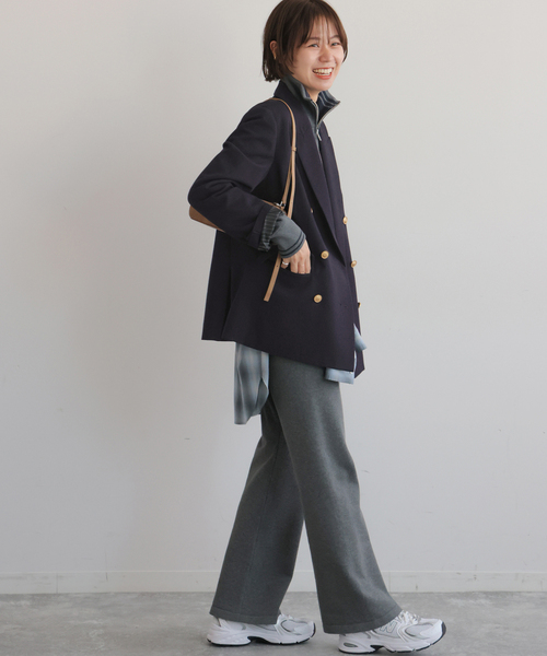 JOURNAL STANDARD relume（ジャーナルスタンダード レリューム