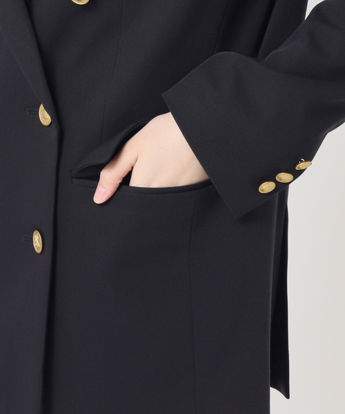 JOURNAL STANDARD relume（ジャーナルスタンダード レリューム