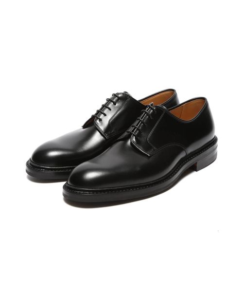CROCKETT&JONES（クロケット＆ジョーンズ） シューズ ドレスシューズ