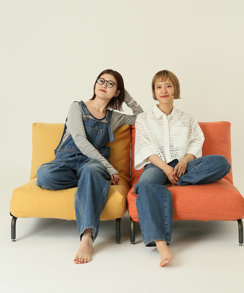 journal standard Furniture（ジャーナル スタンダード ファニチャー