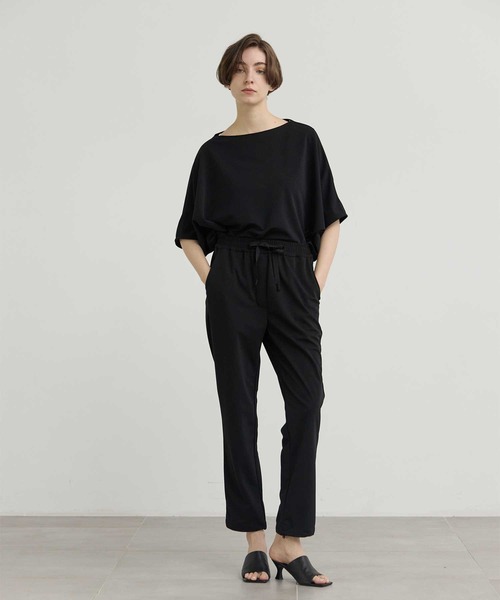 COGTHEBIGSMOKE（コグ ザ ビッグスモーク） パンツ 「COGTHEBIGSMOKE