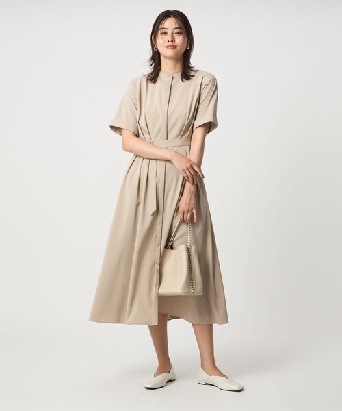 green label relaxing（グリーンレーベルリラクシング） ワンピース