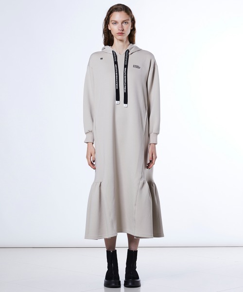 DOUBLE STANDARD CLOTHING（ダブルスタンダードクロージング