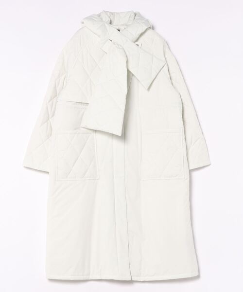 UNITED TOKYO（ユナイテッドトウキョウ） ダウンコート ダウン